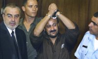 &bdquo;Хамас&ldquo; иска освобождаването на високопоставен палестински затворник като част от преговорите за размяна на заложници