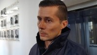 Кметът на Царево: Получихме средства за възстановяване на мостове, но не и поисканите пари за чистене на речните корита
