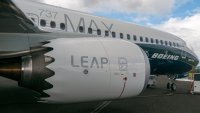 Китайски експерт: Ограниченията на Boeing за Китай ще ударят САЩ повече