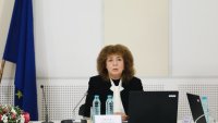 Председателят на ВКС: Позицията на прокуратурата за решението на ВКС е непремерена и уронва престижа на съдебната власт