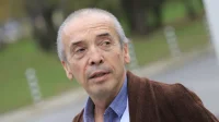 Мангъров призова: Ваксинирайте се срещу грип &ndash; и аз го правя