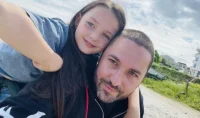 Бащата на Сияна: Заради политическите игрички на ВКС е възможно убийци на деца да излязат на свобода