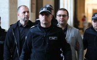 Домашен арест за общинските съветници от Варна Йордан Кателиев и Николай Стефанов