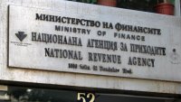   НАП инспектира над 4600 обекта по Черноморието