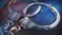 Арестуваха полицаи от КАТ&ndash;Хасково при акция на &bdquo;Вътрешна сигурност&ldquo;