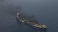 Член на екипаж на нидерландски кораб загина след атака на хути в Аденския залив