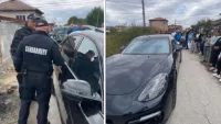 Напрежение в Пазарджик: Граждани задържаха „купувачи на гласове“ в Огняново
