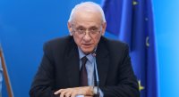 Министър Кирилов: Донорството е въпрос на доверие и солидарност между хората