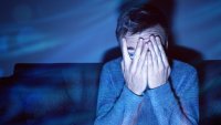 Хорърът като терапия: Защо страховете в киното намаляват тревожността