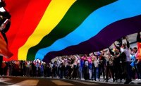 ЕС предлага децата да могат да сменят пола си на всяка възраст