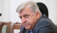 Министър Генов: Ще установим истината за наводненията в Южното Черноморие