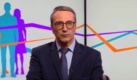 Трайчо Трайков: По-вероятно е кабинетът да бъде преформатиран, отколкото да има нови избори