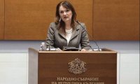 Депутати от &bdquo;Величие&ldquo; се извиниха след напрежение с лидера си: Допуснахме комуникационна грешка