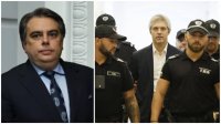 Съдът отказа да разпита Асен Василев по делото срещу кмета на Варна Благомир Коцев