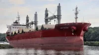 Труповете от кораба в Бургас &ndash; наркобосовете Добчо Русия и Жоро Катаната