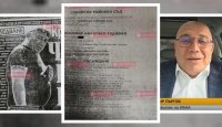 &bdquo;Борецът с рушветите&ldquo; Красимир Пъргов осъждан на 2 г. затвор за кражба на лада (ЧАСТ II)