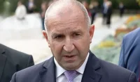 Радев нарече изявлението на Борисов &bdquo;евтин политически театър&rdquo;