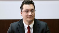 НОВА СХЕМА НА ПРОКОПИЕВ: Сменя Христо Иванов с Крум Зарков!