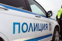 Двама мъже отвлякоха жена в Разград