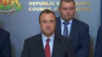Иван Иванов: Ще има санкции заради хаоса на магистрала "Хемус"
