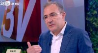 Министър Гуцанов: Социалната политика е инвестиция в бъдещето на България
