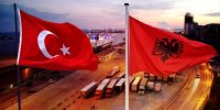 Албания и Турция провеждат най-мащабния си инвестиционен форум в Тирана
