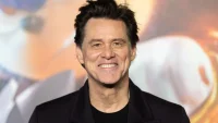 Джим Кери готви голямо завръщане &ndash; Warner Bros. иска звездата за новия си филм