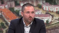 Бащата на Сияна: Беззаконието е в основата на трагедиите