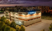 Една от първите интернет компании в България &ndash; Bulinfo.net, вече предлага хостинг услуги и за външни клиенти