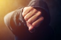 15-годишен преби свой познат в парк в Пловдив заради личен конфликт