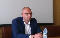 Полицията в Пазарджик под разследване, Борисов отстрани директора след скандала с изборите