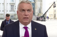 Виктор Орбан: Срещата на върха на ЕС ще бъде &bdquo;бой в клетка&ldquo; (ВИДЕО)