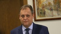 Главният секретар и бившият шеф на ВАС в схема за 3 милиона?