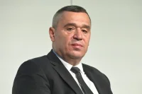 Георги Тахов: Средствата от климатичния фонд ще подпомогнат селските общини