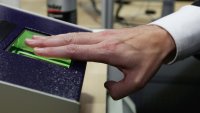 ЕС въвежда нова електронна система за контрол по външните си граници