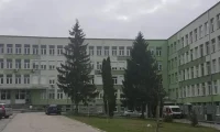 Лекари и медици в Павликени заплашват с колективна оставка заради смяна на управителя на болницата
