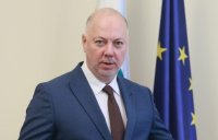 Желязков: Бюджетният дефицит ще остане под 3%, приходите растат рекордно