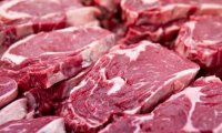 Цените на говеждото месо в световен мащаб достигнаха най-високото си ниво от 1960 г. насам