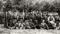5 октомври 1878 г.: Искрата на свободата пламва в Кресна и Разлог
