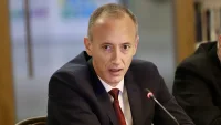 Красимир Вълчев: Новият предмет &bdquo;Добродетели и религии&ldquo; няма да влезе в сила догодина