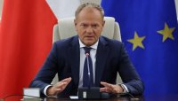 Доналд Туск: Не сме склонни да предадем на Германия украинеца, заподозрян за взривовете на &bdquo;Северен поток&ldquo;