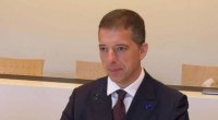 Сръбският външен министър хвърли информационна бомба