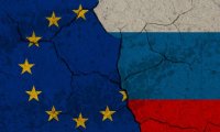 ЕС в задънена улица: Австрия и Словакия блокират новия пакет санкции срещу Русия