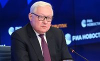 Русия: Доставката на ракети &bdquo;Томахоук&ldquo; за Украйна би променила съществено хода на войната