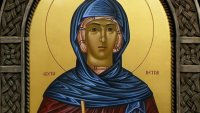 Ето кой празнува имен ден днес
