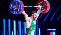 Световното по вдигане на тежести започва: България с шестима участници