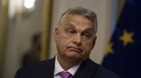  Орбан: Европейската военна стратегия е обречена