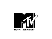 КРАЯТ НА ЕДНА ЕПОХА: MTV пуска кепенците