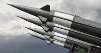 Шокираща атака: Хутите с хиперзвуков удар срещу Йерусалим