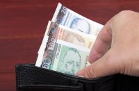 Минималната работна заплата за 2026 г. влиза на обсъждане в Министерския съвет
